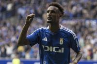 El Real Oviedo toma medidas disciplinarias y Hassan se disculpa