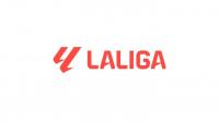 Cómo manejar cláusulas en LaLiga Fantasy durante el receso