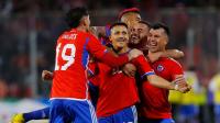 Maggico Casino Reseña 2025: Análisis Completo Chile 