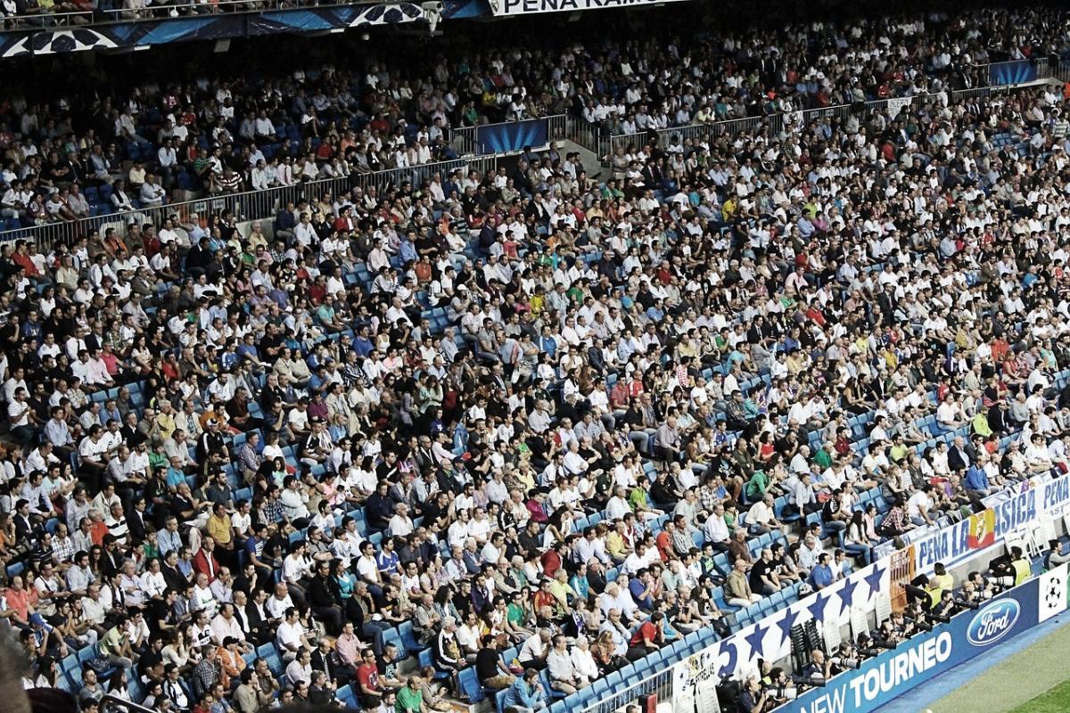 Cómo aplicar las previsiones de las apuestas deportivas a tu Liga Fantasy 25-26 Cómo aplicar las previsiones de las apuestas deportivas a tu Liga Fantasy 25-26