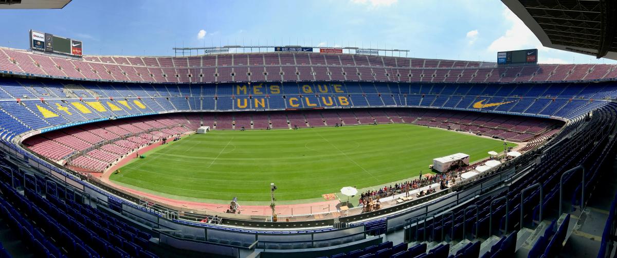 Pronósticos LaLiga 25/26: Top 3 y posibles descensos