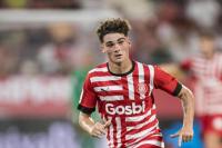 Incertidumbre sobre la condición física de Joel Roca tras lesión en partido