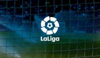 Lesiones actuales y regresos en LaLiga ? quién debe reemplazarse urgentemente y quién puede mantenerse
