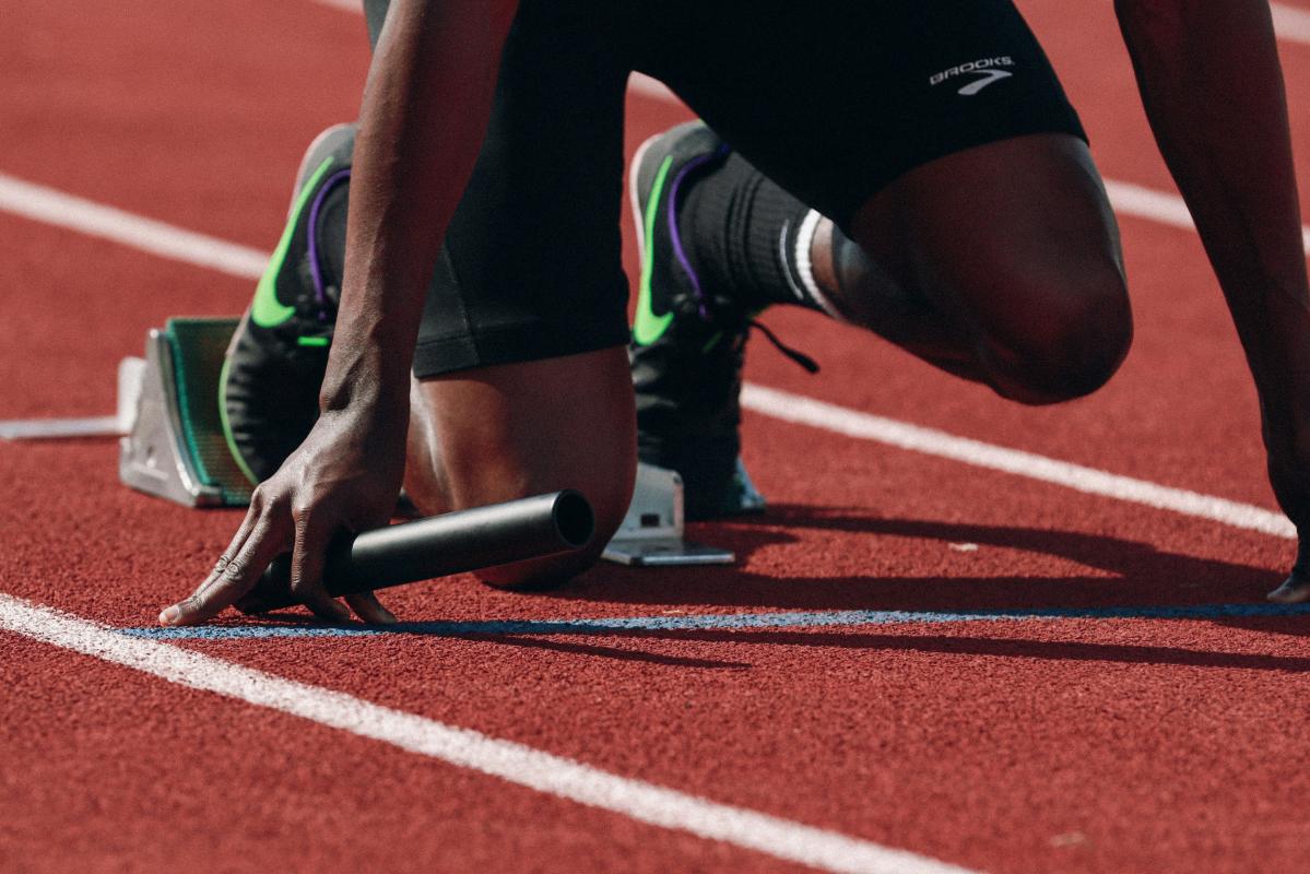 El deporte como estilo de vida: cuida tu cuerpo y mente