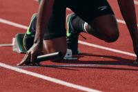 El deporte como estilo de vida: cuida tu cuerpo y mente