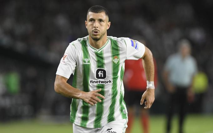 El regreso de Guido Rodríguez: ¿Cuándo podremos verlo de vuelta en el campo? El regreso de Guido Rodríguez: ¿Cuándo podremos verlo de vuelta en el campo?