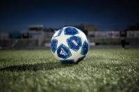 Motivos y apuestas que alimentan la ilusión del Real Betis por volver a la Champions League