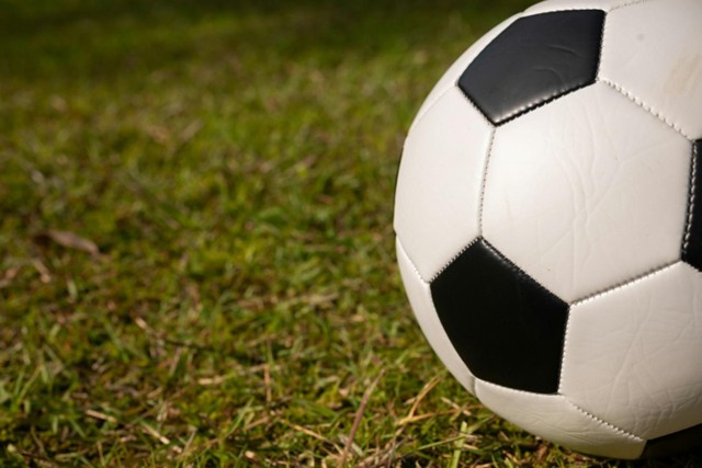 Factores que deciden los resultados en ligas de fútbol fantasy Factores que deciden los resultados en ligas de fútbol fantasy