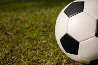 Factores que deciden los resultados en ligas de fútbol fantasy