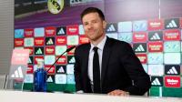 El Real Madrid considera una inversión millonaria para reforzar su centro del campo