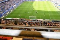 Guía del Portero 'Low Cost': La Estrategia Inteligente para la Portería Fantasy