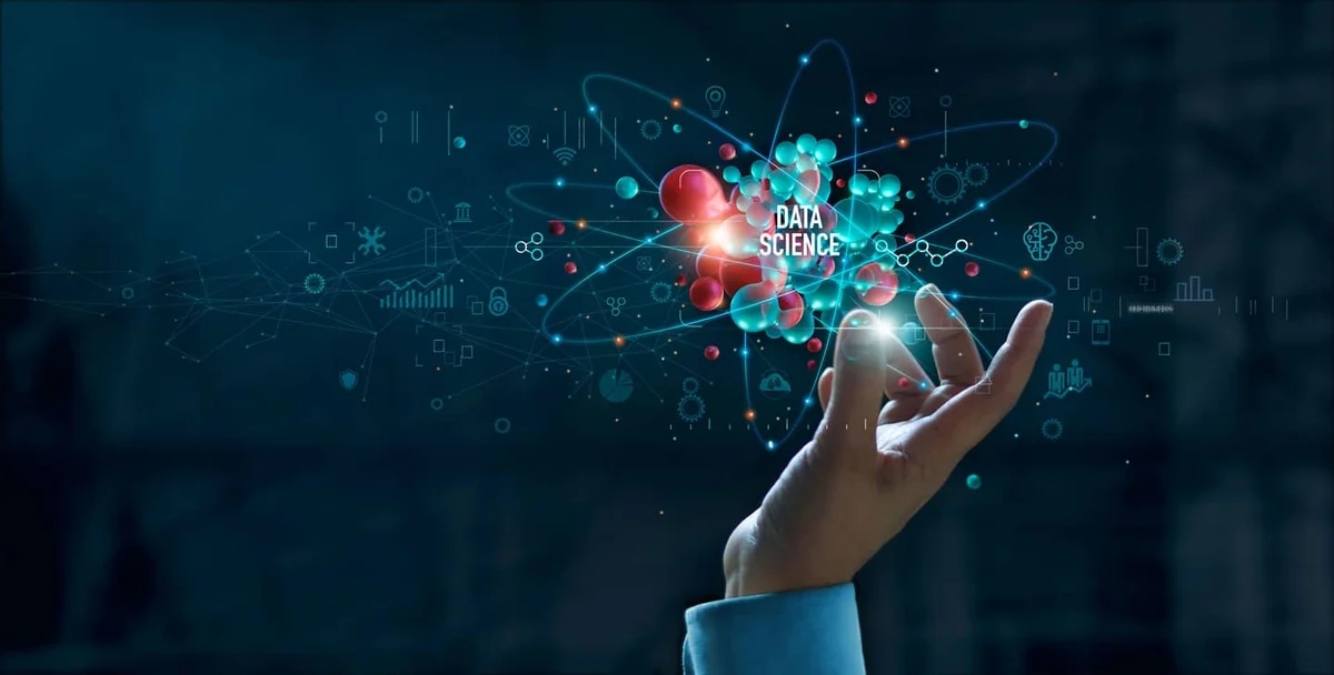 El Impacto Psicológico de los Esquemas de Colores en las Interfaces de Casinos en Línea El Impacto Psicológico de los Esquemas de Colores en las Interfaces de Casinos en Línea