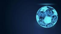 Lo más destacado de las apuestas de fútbol en Latinoamérica: pasión, tecnología y nuevas oportunidades