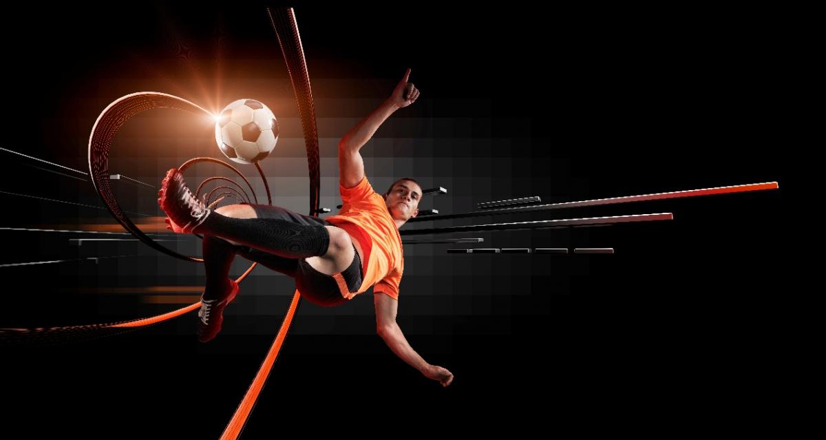 Guía de Apuestas en Fútbol Fantasía para Principiantes 2025 Guía de Apuestas en Fútbol Fantasía para Principiantes 2025