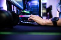 La revolución de los videojuegos de fútbol de los años 90