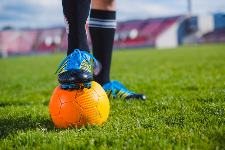 Estrategias clave para mejorar tu rendimiento en Fantasy Football