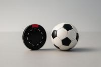 Casino y apuestas en fútbol: El sitio que permite encontrar bonos suculentos