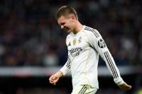 Franco Mastantuono, lesionado: situación actual y repercusiones