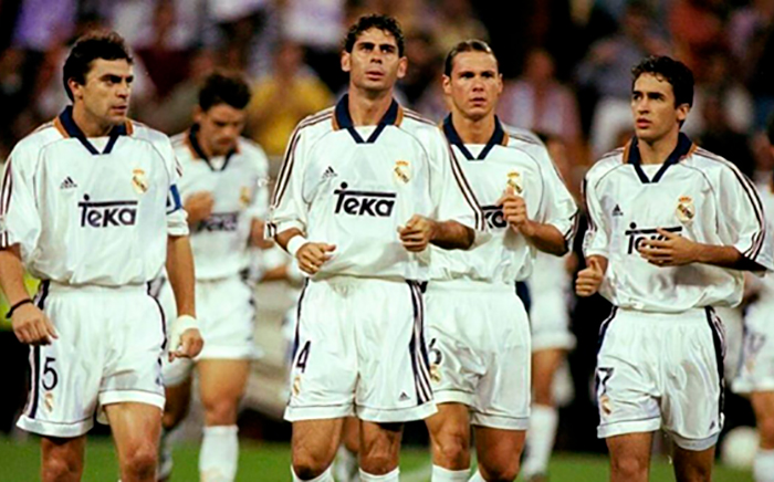 ¿Fidelidad o avaricia? La publicidad y su incursión en la moda futbolística