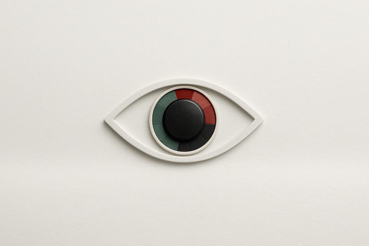 El Gobierno de Galicia lanza un Observatorio Gallego del Juego: el ojo que todo lo ve