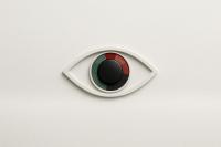 El Gobierno de Galicia lanza un Observatorio Gallego del Juego: el ojo que todo lo ve