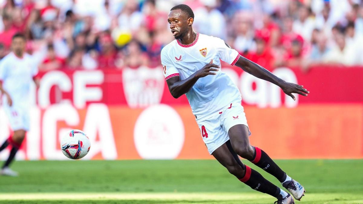 Actualización sobre la condición de Nianzou y su tiempo de recuperación