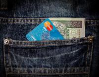 Métodos de Pago y Velocidad de Retiro en el Casino Ybets