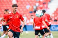 Marash Kumbulla: Una oportunidad de oro para reforzar tu equipo de Fantasy