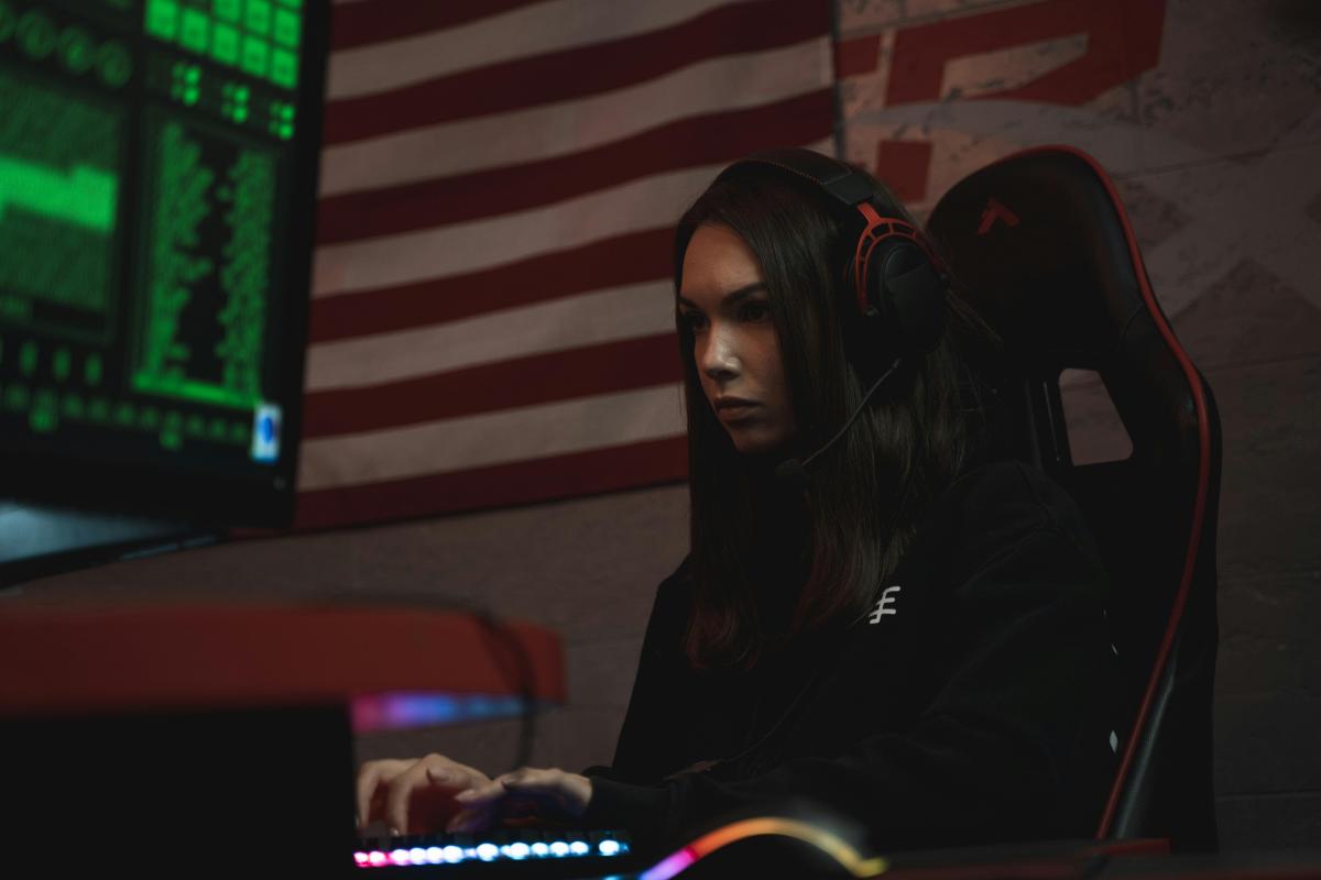 El papel del streaming en el entretenimiento digital: de Fantasy a casinos online