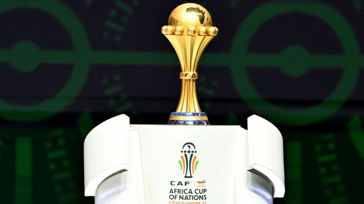 Regreso de jugadores de LaLiga tras su participación en la Copa de África
