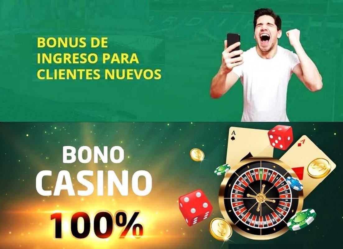 Del Mercado De Fichajes Al Mercado De Bonos: Nuevos Casinos En España Que Premian La Estrategia