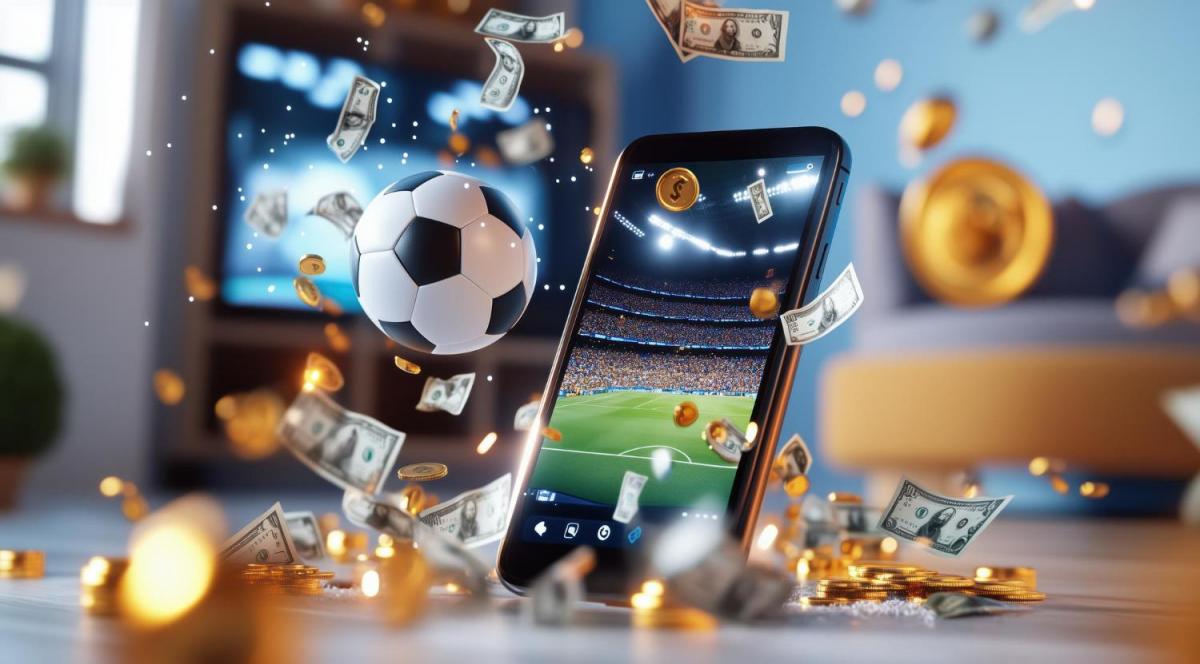 El Mundial 2026 Superará $35.000 Millones en Apuestas: Récord Histórico