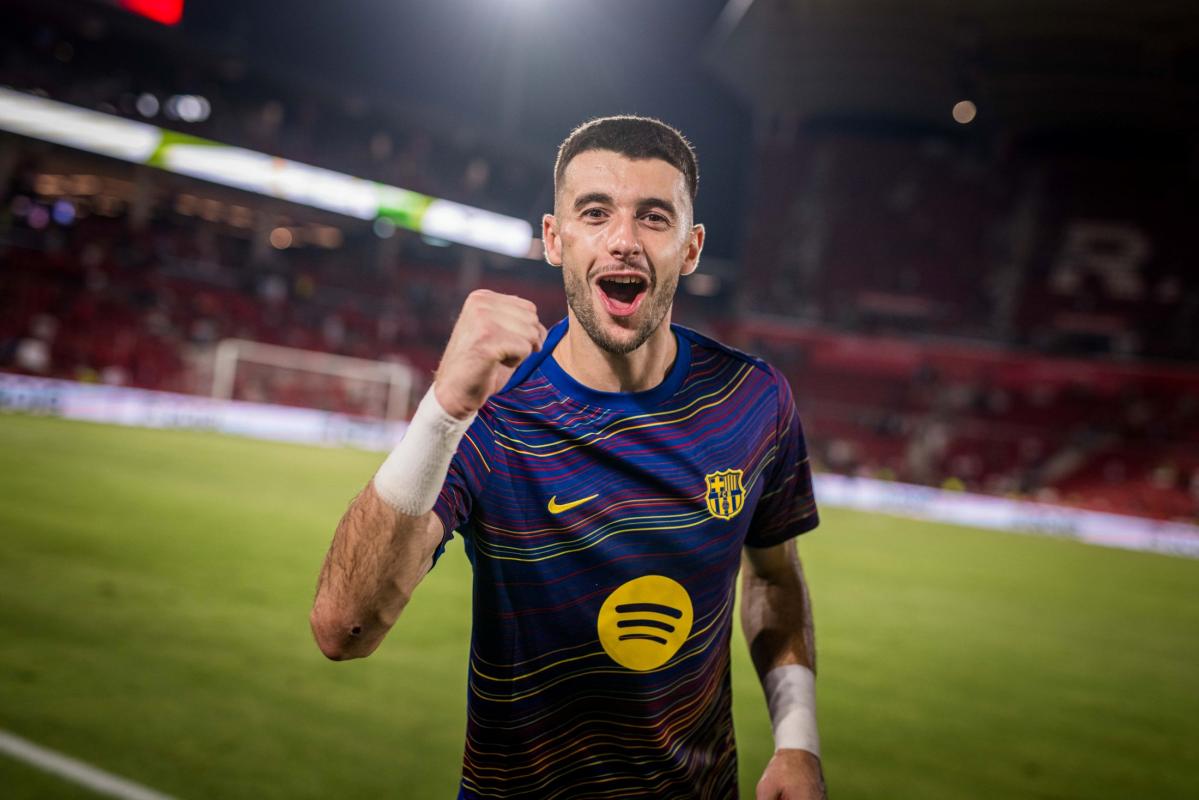 Descubre las 6 Revelaciones de LaLiga que Sorprenderán en 2026
