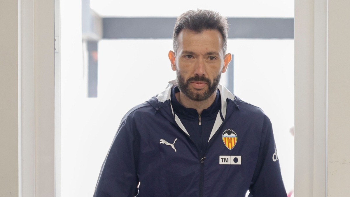 El Valencia CF se interesa por Thijs Dallinga para reforzar su ataque