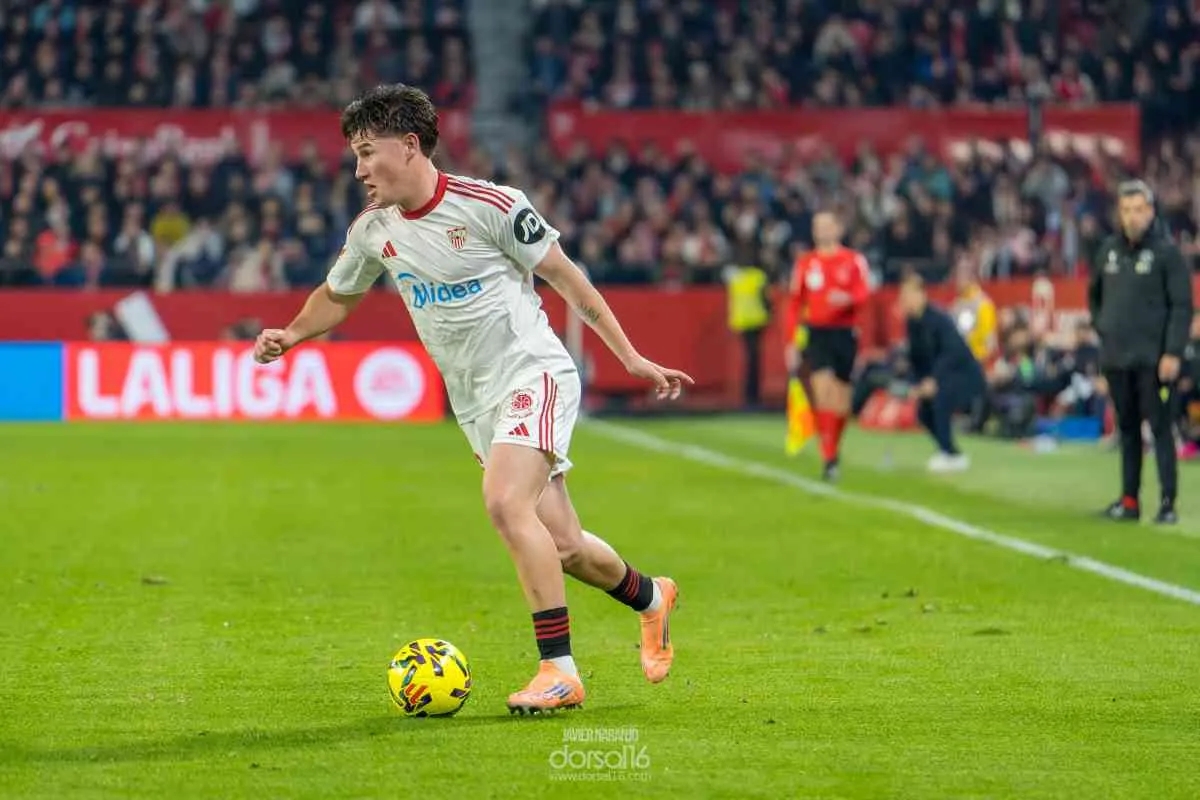 Joaquín Martínez 'Oso' enfrenta una lesión que lo aleja de las canchas