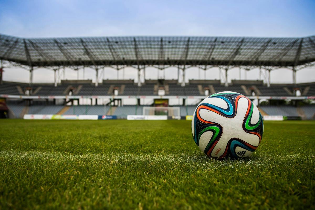 ¿Cuántos años tiene el Fútbol Fantasy y cómo nació? ¿Cuántos años tiene el Fútbol Fantasy y cómo nació?