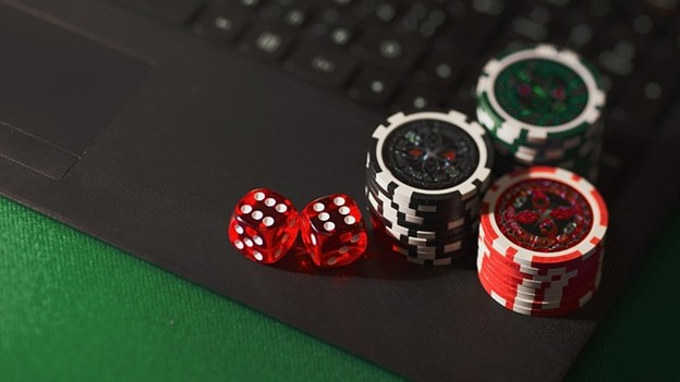 Por qué los jugadores de fantasía más astutos están dominando de repente las apuestas combinadas en los casinos en línea