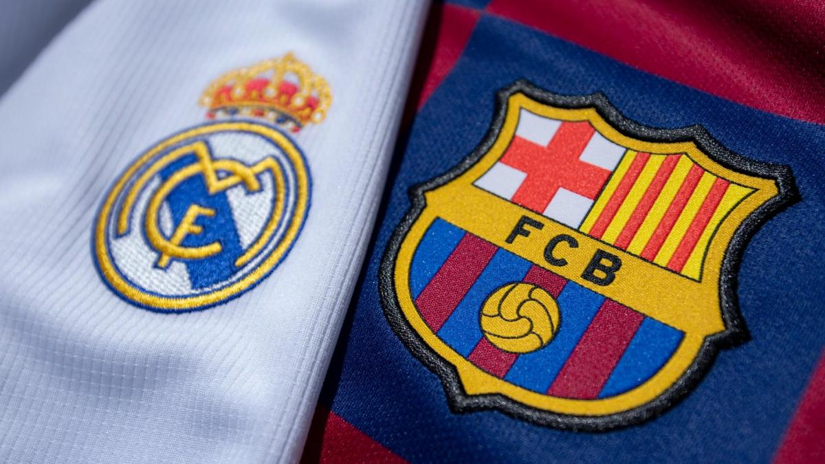 Análisis Fantasy de los equipos de LaLiga para esta recta final de temporada