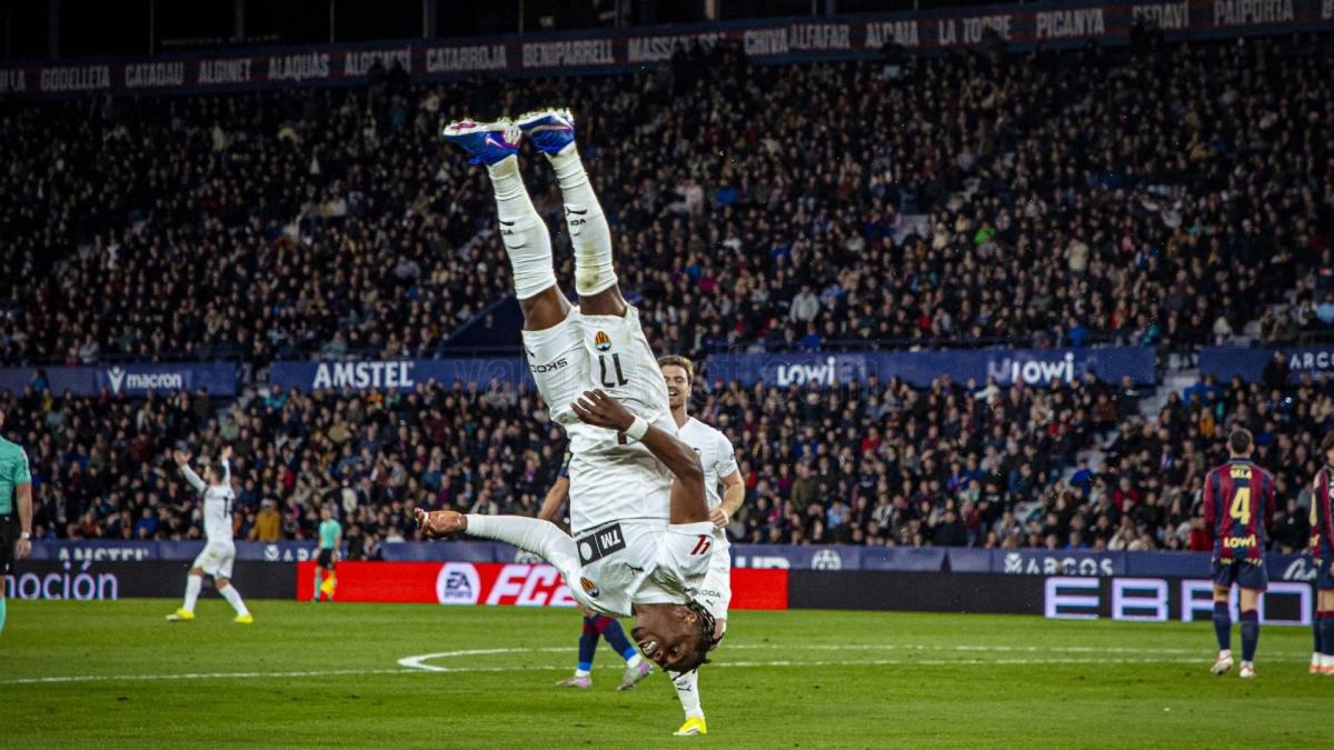 Jornada 26: los chollos fantasy que pueden marcar diferencias