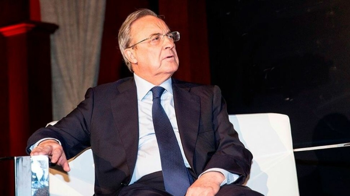 El Real Madrid podría ingresar 20 millones gracias a Sergio Arribas y su progresión en el Almería