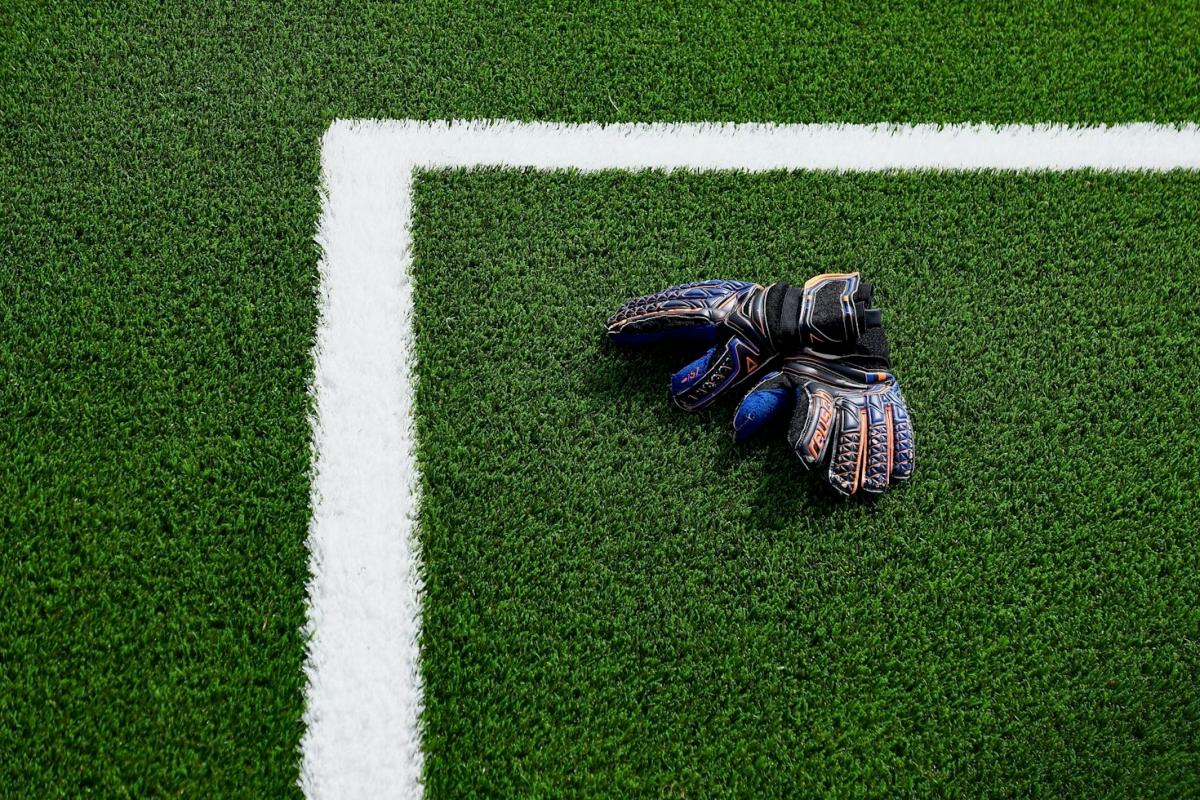 Los porteros que pueden marcar la diferencia en tu equipo del Football Fantasy