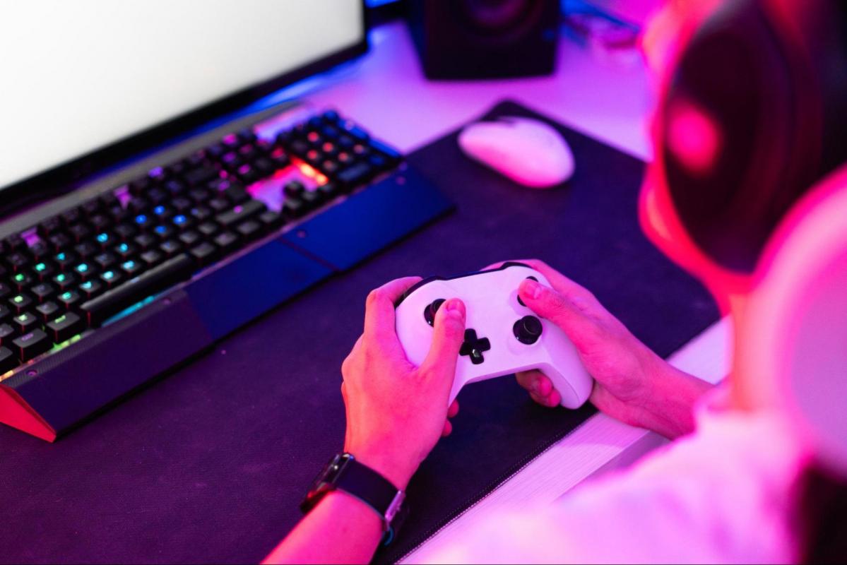 Oddx: Las mejores formas de monetizar tráfico de iGaming en 2026