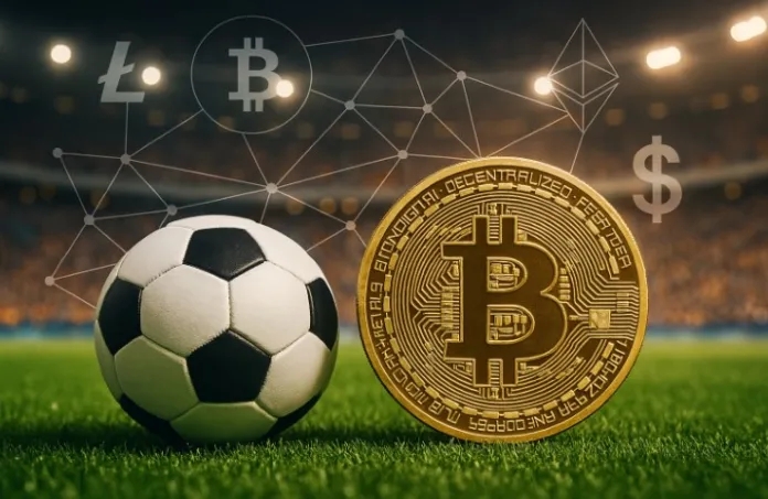 Los Mejores Casinos Ethereum Que Los Jugadores de Alto Rollo Deberían Explorar en 2026