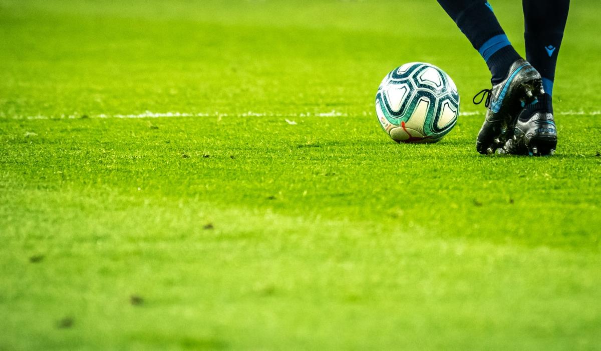 Fantasy fútbol y análisis deportivo: las claves para dominar tu liga esta temporada