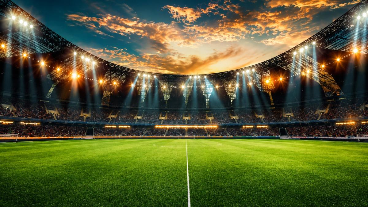 ¿Están las plataformas de apuestas como Casea Casino diseñadas para los aficionados al fútbol?