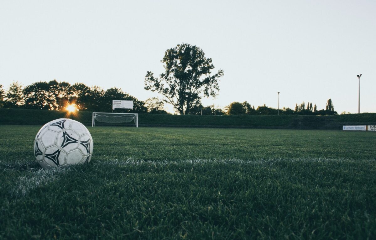 Estrategias Inteligentes para Mejorar la Experiencia de las Apuestas Deportivas en Línea