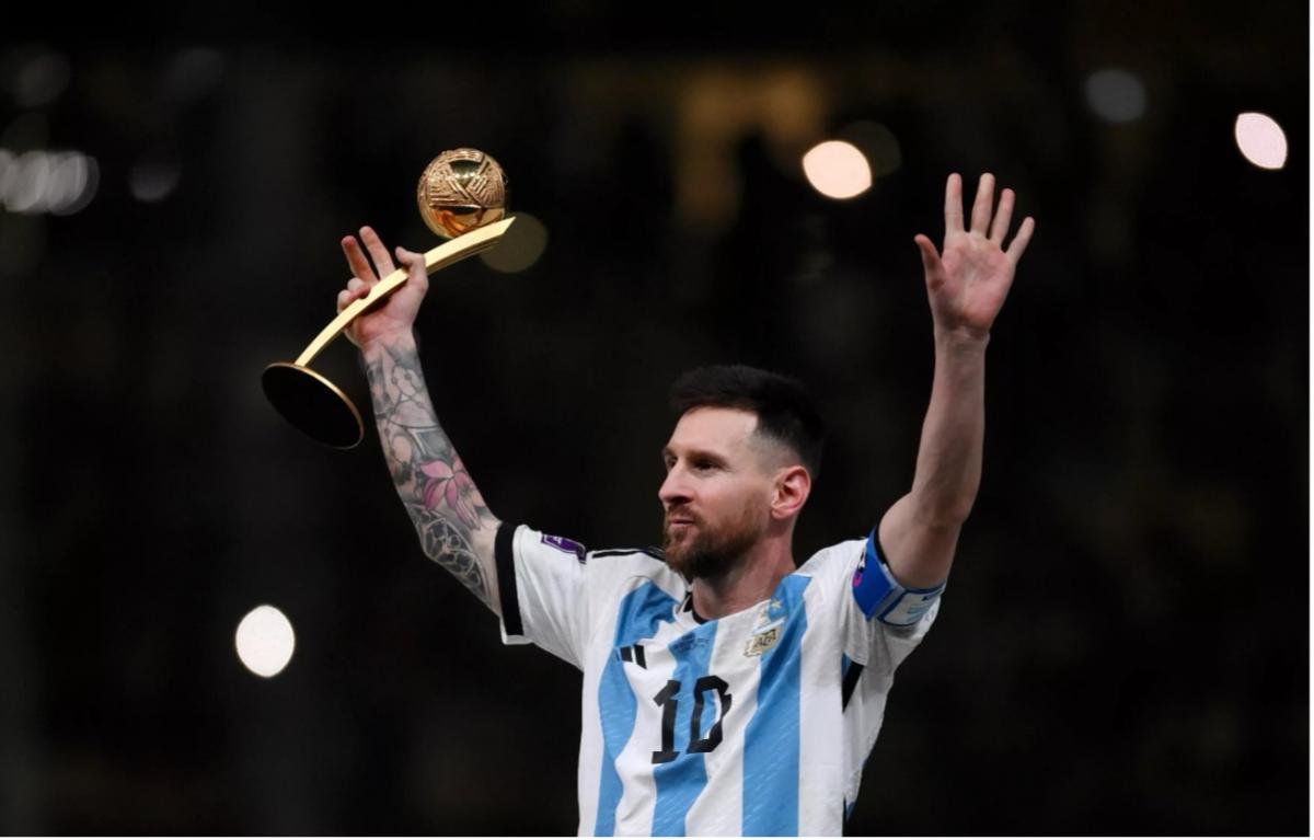 ¿Cómo llegan al Mundial 2026 los principales candidatos?