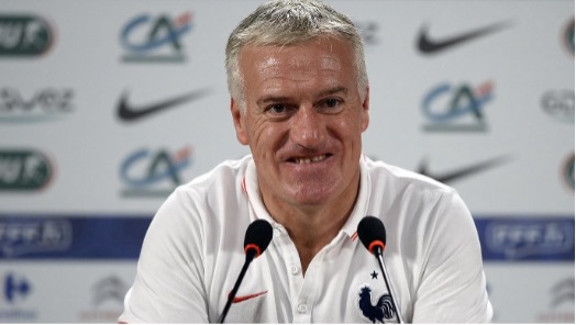 ¿Cómo llegan al Mundial 2026 los principales candidatos?