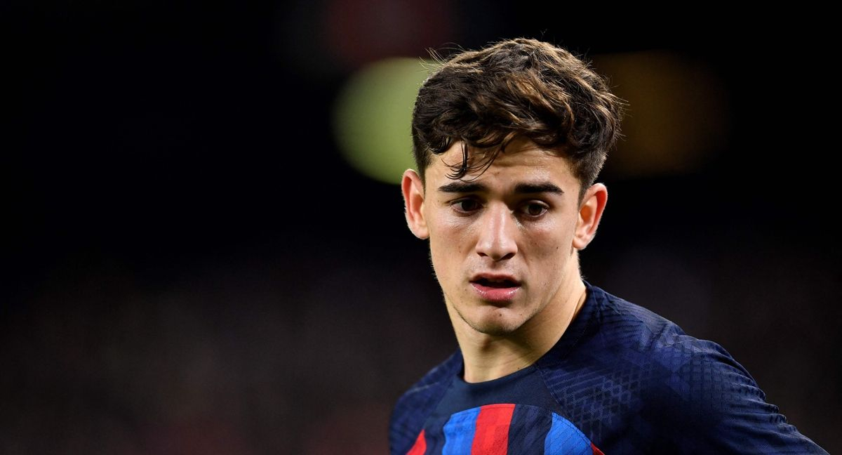 Lesionados del FC Barcelona: Una situación que afecta al corazón del equipo Lesionados del FC Barcelona: Una situación que afecta al corazón del equipo