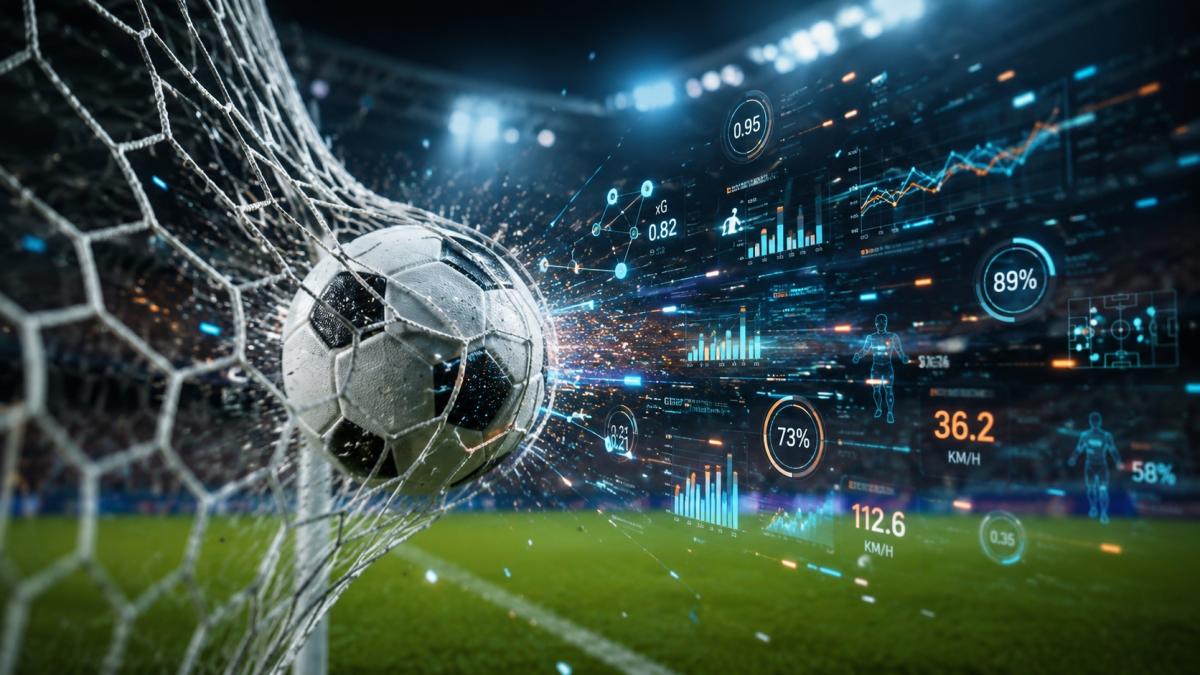 Cómo Golisimo Casino impulsa las apuestas deportivas durante todo el año